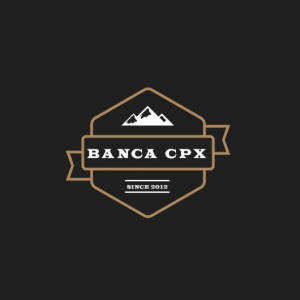 Banca CPX