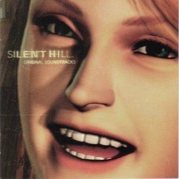Silent Hill OST