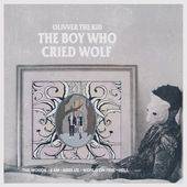The Boy Who Cried Wolf (EP)