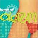 Best of Olodum