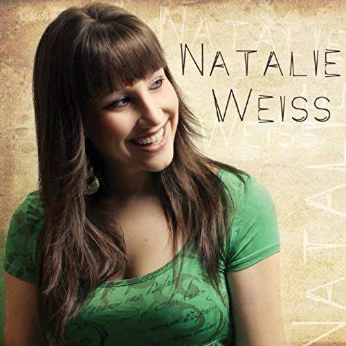 Natalie Weiss