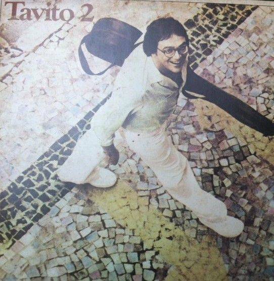 Tavito 2