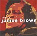 The Best of: James Brown