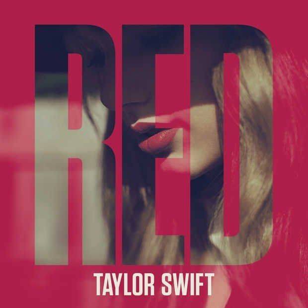RED (Deluxe)