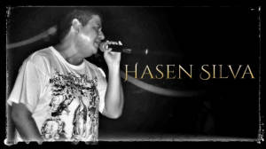 Hasen Silva