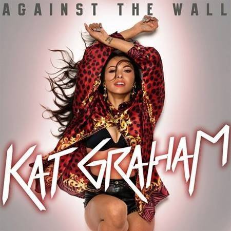 Against the Wall (EP)