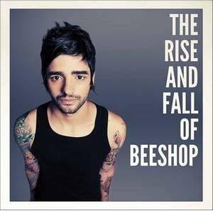 The Rise and Fall Of Beeshop