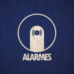 Alarmes