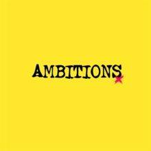 Ambitions (English Version)
