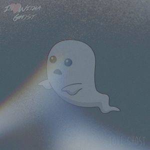 Love Ghost (EP)