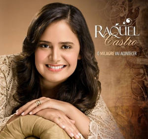 Raquel Castro