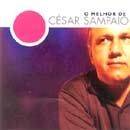 A Popularidade de Cesar Sampaio