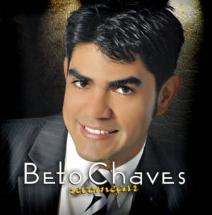 Beto chaves