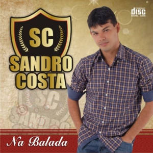 Sandro Costa