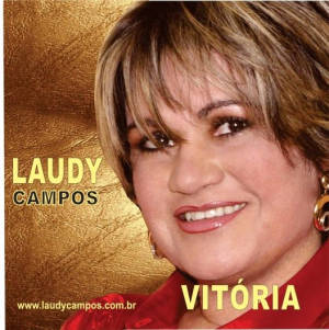 Laudy Campos