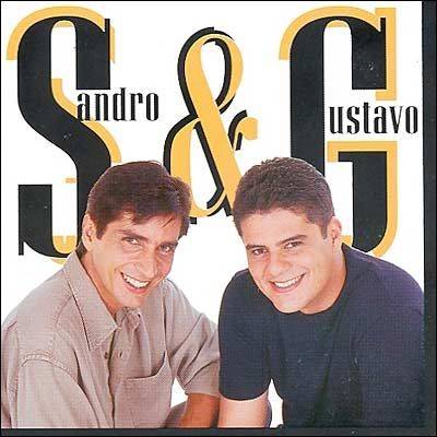 Sandro & Gustavo