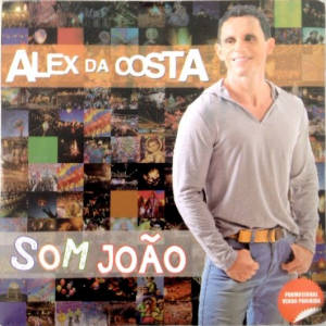 Alex da Costa