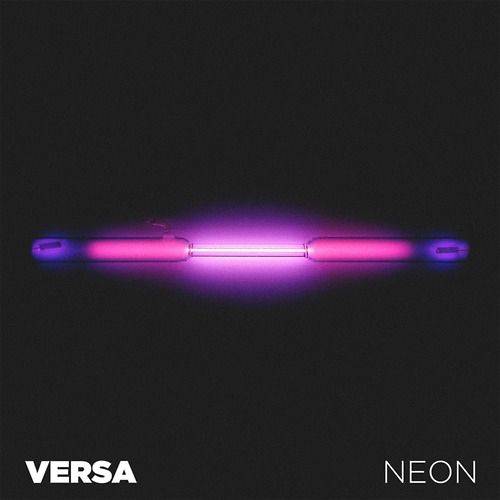 Neon (EP)