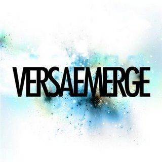 VersaEmerge (EP)