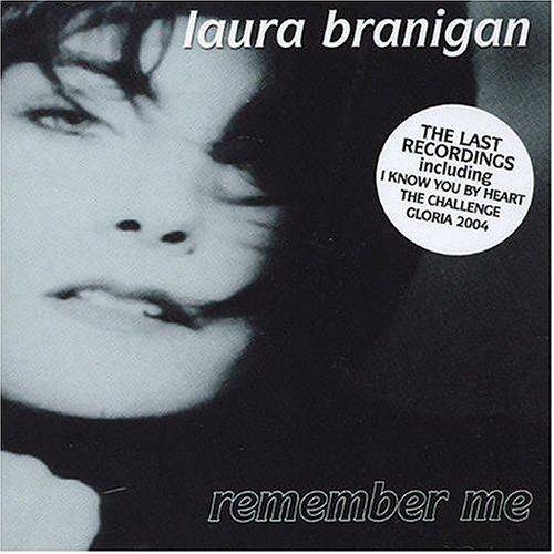 Remember Me: The Last Recordings