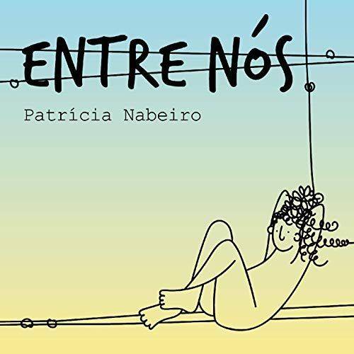 Entre Nós Patrícia Nabeiro