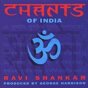 Chants of Índia