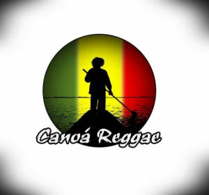 Canoá Reggae