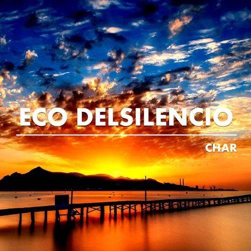 Eco Del Silencio (EP)