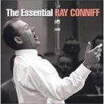 The Essencial: Ray Conniff