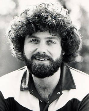 Keith green