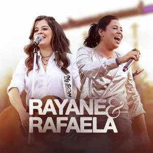 Rayane & rafaela