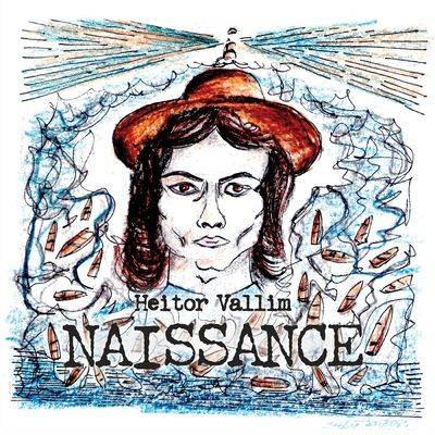 Naissance (EP)