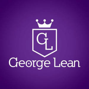 George Lean
