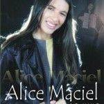 Alice maciel ao vivo dvd 01
