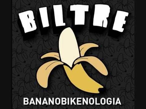 Bananobikenologia