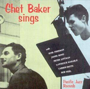 Baker's Holiday (Super Audio CD)