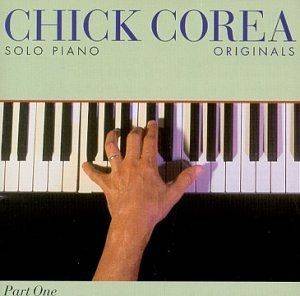 The Best of Chick Corea