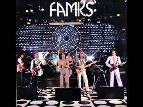 Famks (1978)