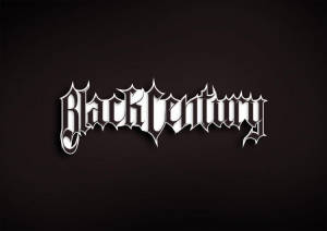 Black century