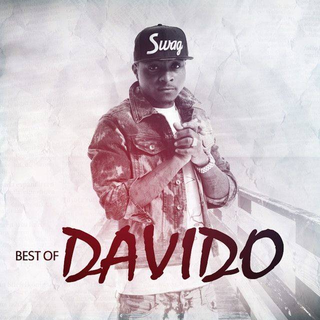 Best Of DaVido