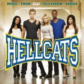 Hellcats: Music From The Hit TV Show