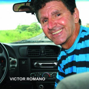 Victor romano