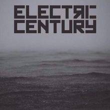 Electric Century (EP)
