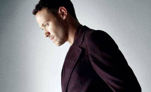 Will young