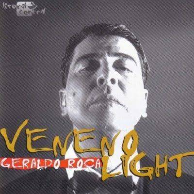 Veneno Light