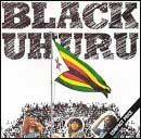 Reggae Greats: Black Uhuru