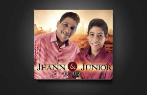 Jeann & junior