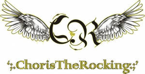 Choris The Rocking