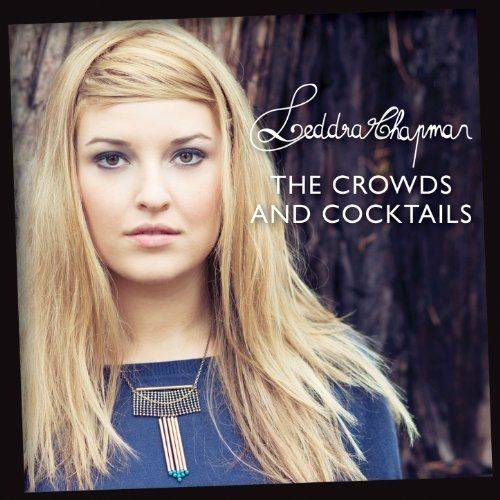 The Crowds And Cocktails (EP)