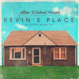 Kevin's Place - A Cover Song (EP)
